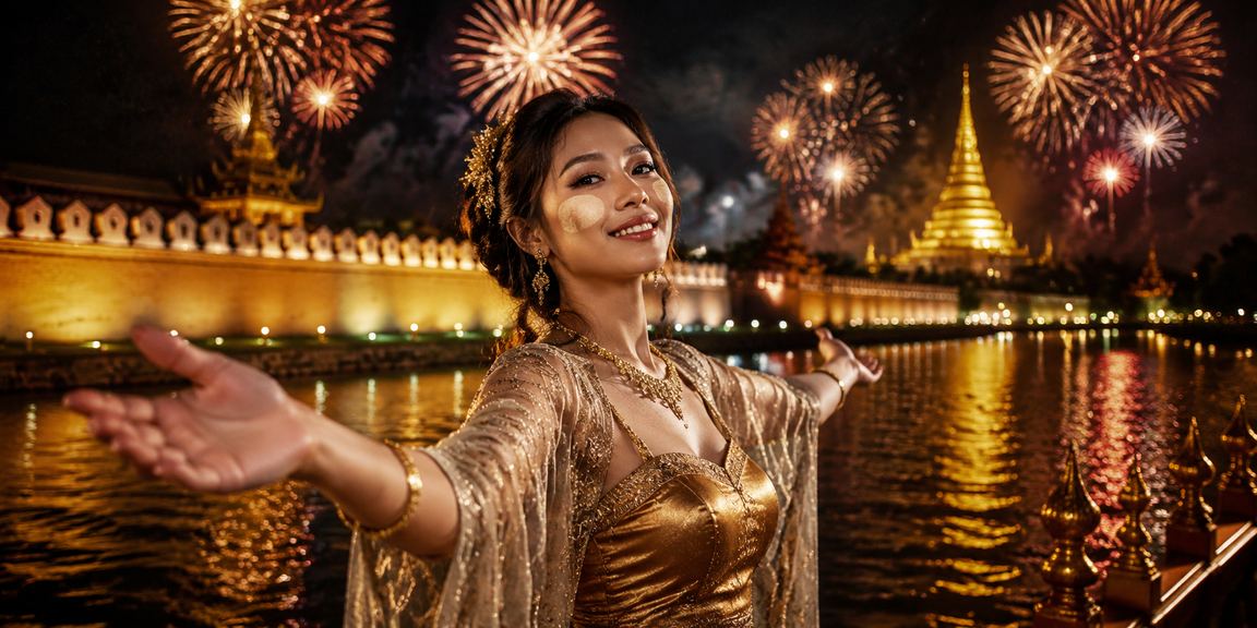 demo slots Myanmar Login နည်းလမ်း
