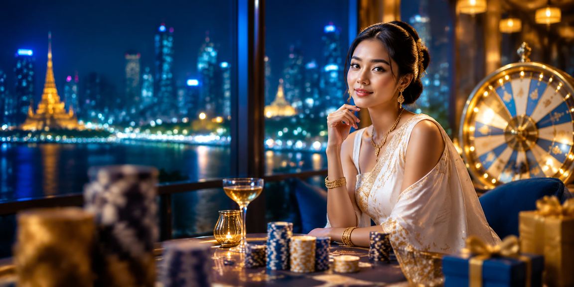 demo slots Myanmar အကောင့်ဖွင့်နည်း အဆင့်များ