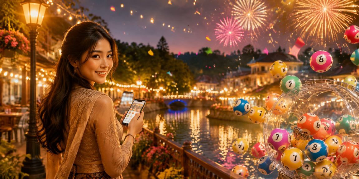 demo slots Myanmar အကောင့်ဖွင့်ရန်