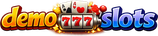Demo Slots Myanmar